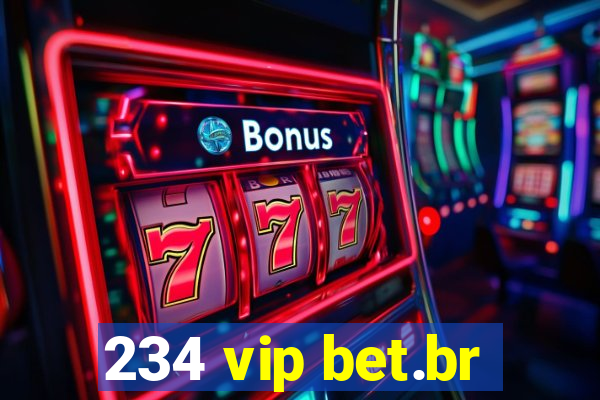 234 vip bet.br